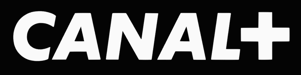 ixID1920px-Canal_plus_logo.svg