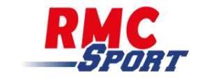 rmc-300x113
